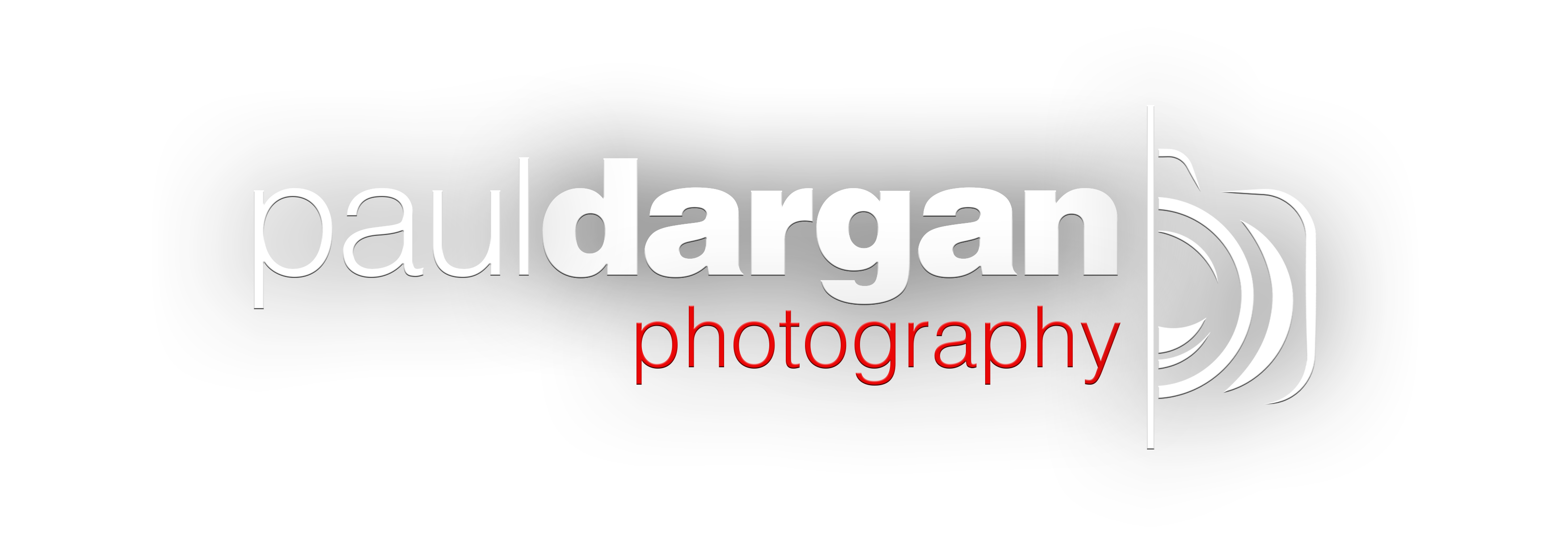 Paul Dargan Photography